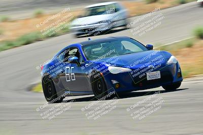 media/Jun-28-2025-Speed Ventures (Sat) [[42b060a0d4]]/4 Yellow Group/Session 2 Turns 10-11/104NCZ9/